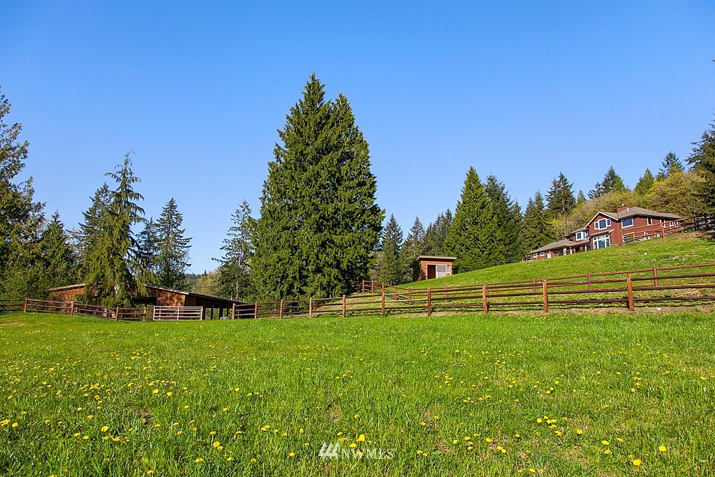 20902 Lake Fontal Road Monroe, WA 98272 - Photo 25 of 25 Gallery Image 25