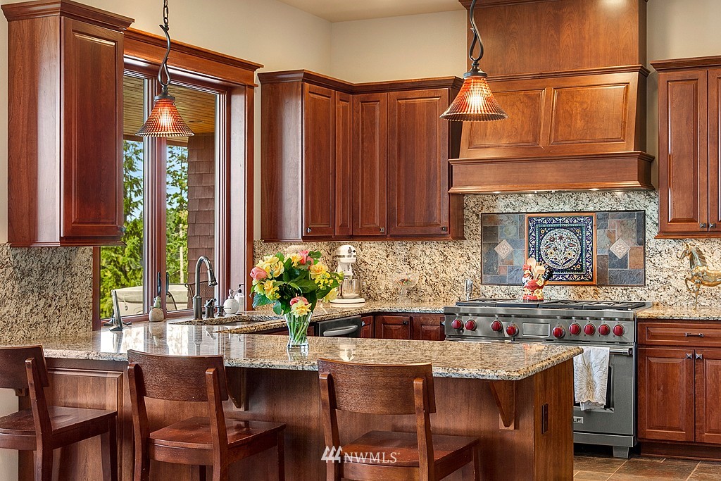 20902 Lake Fontal Road Monroe, WA 98272 - Photo 4 of 25 Gallery Image 4