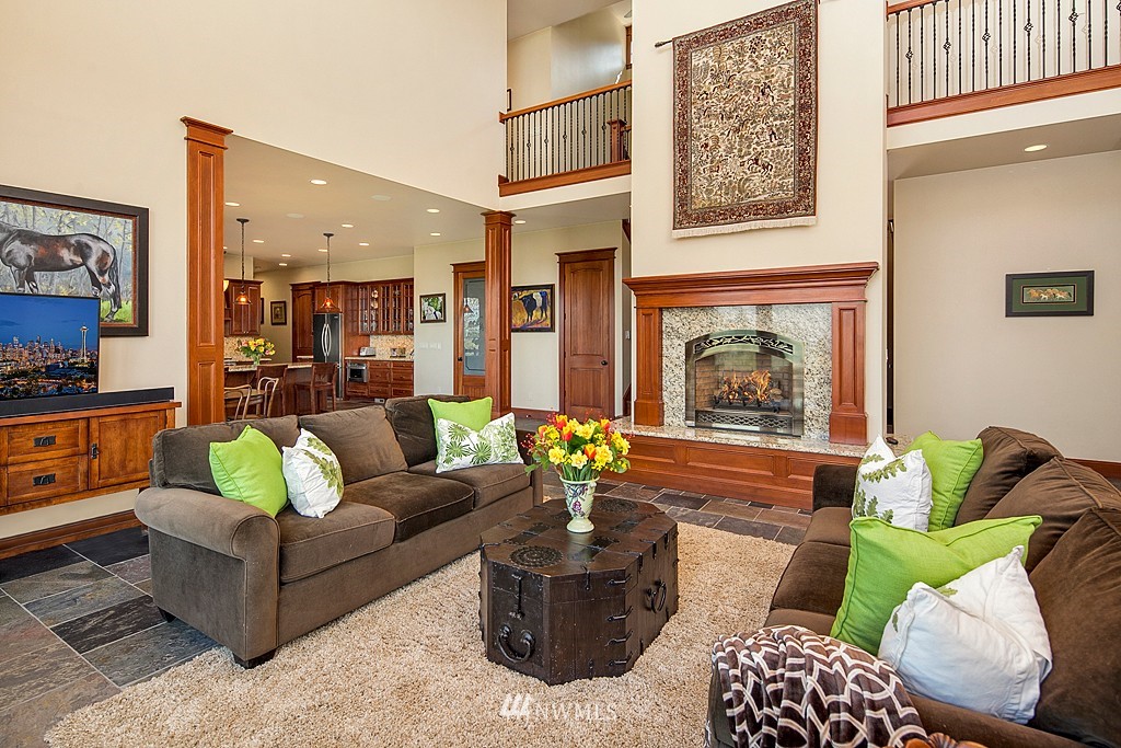 20902 Lake Fontal Road Monroe, WA 98272 - Photo 6 of 25 Gallery Image 6