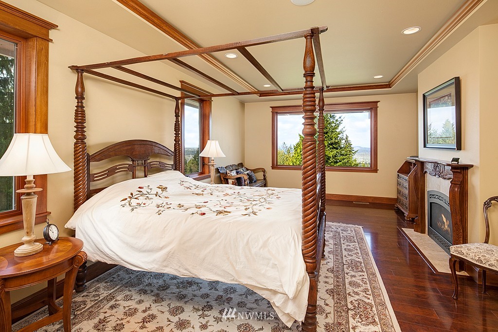 20902 Lake Fontal Road Monroe, WA 98272 - Photo 10 of 25 Gallery Image 10