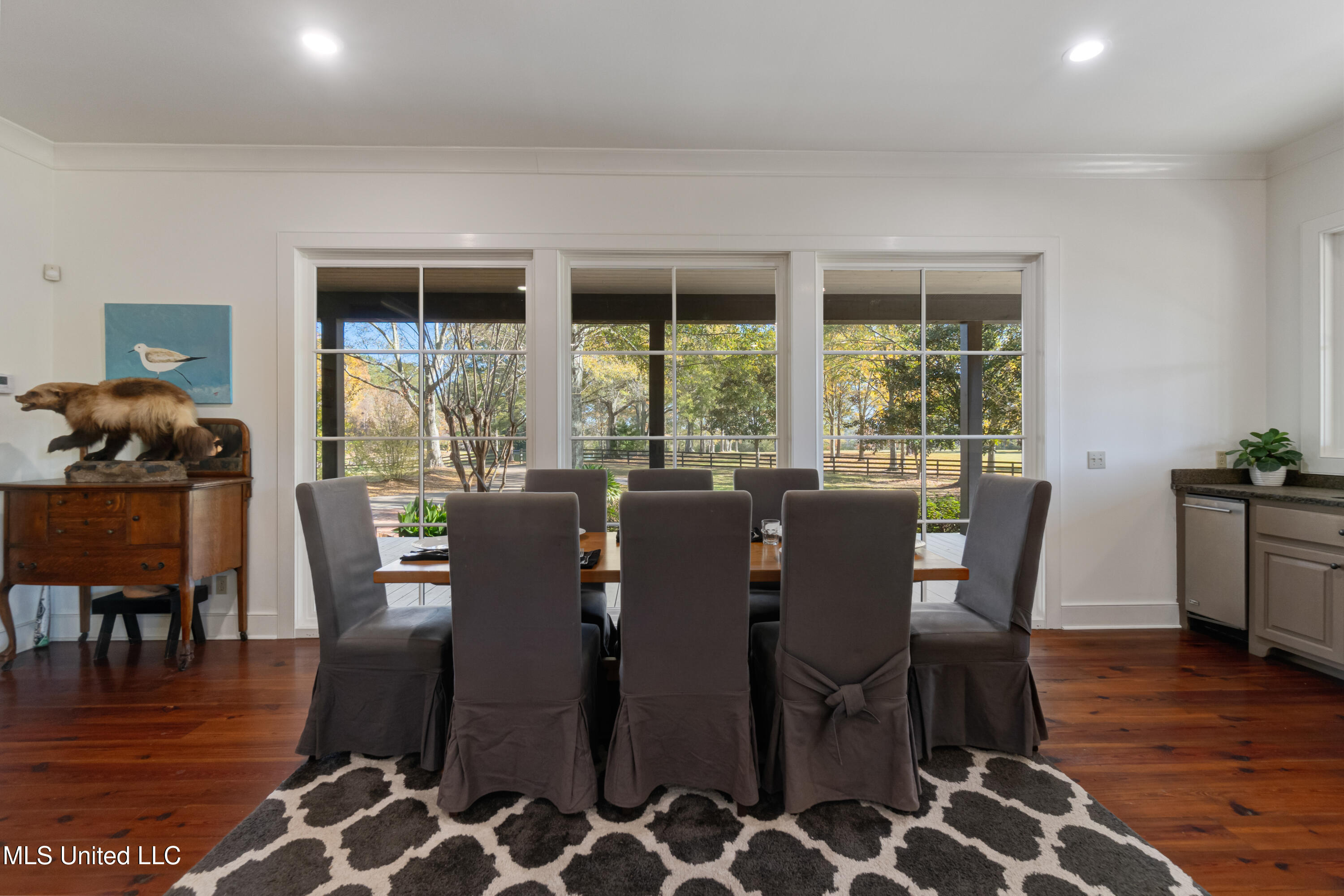 5844 North Williamsburg Road Bassfield, MS 39421 - Photo 17 of 90 5844_N_Williamsburg_Rd-18