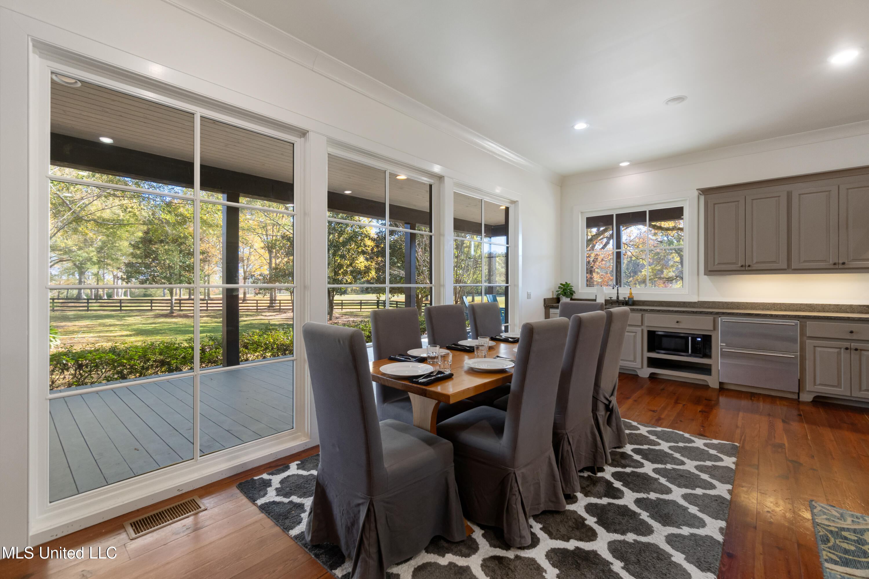 5844 North Williamsburg Road Bassfield, MS 39421 - Photo 18 of 90 5844_N_Williamsburg_Rd-19