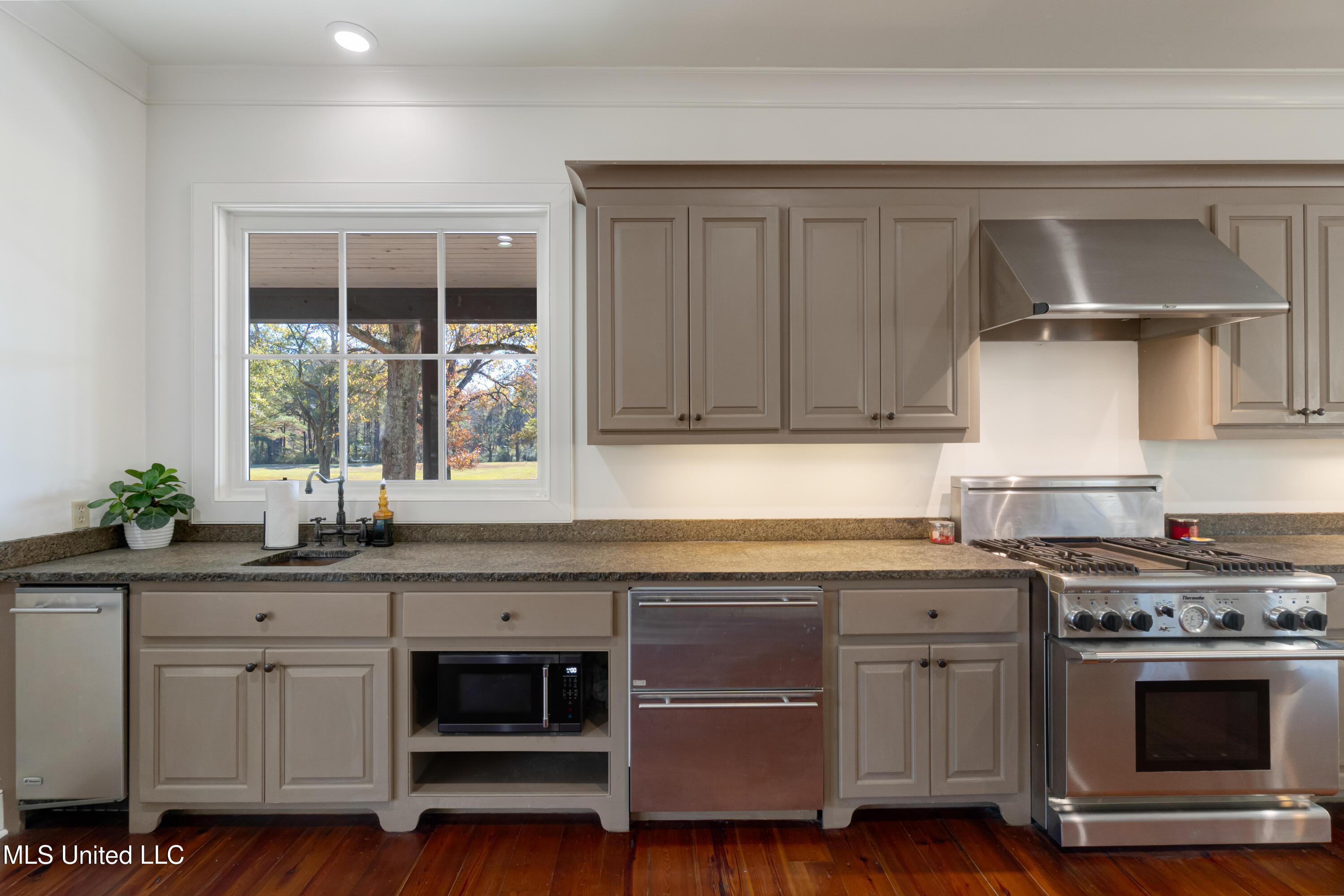 5844 North Williamsburg Road Bassfield, MS 39421 - Photo 21 of 90 5844_N_Williamsburg_Rd-22