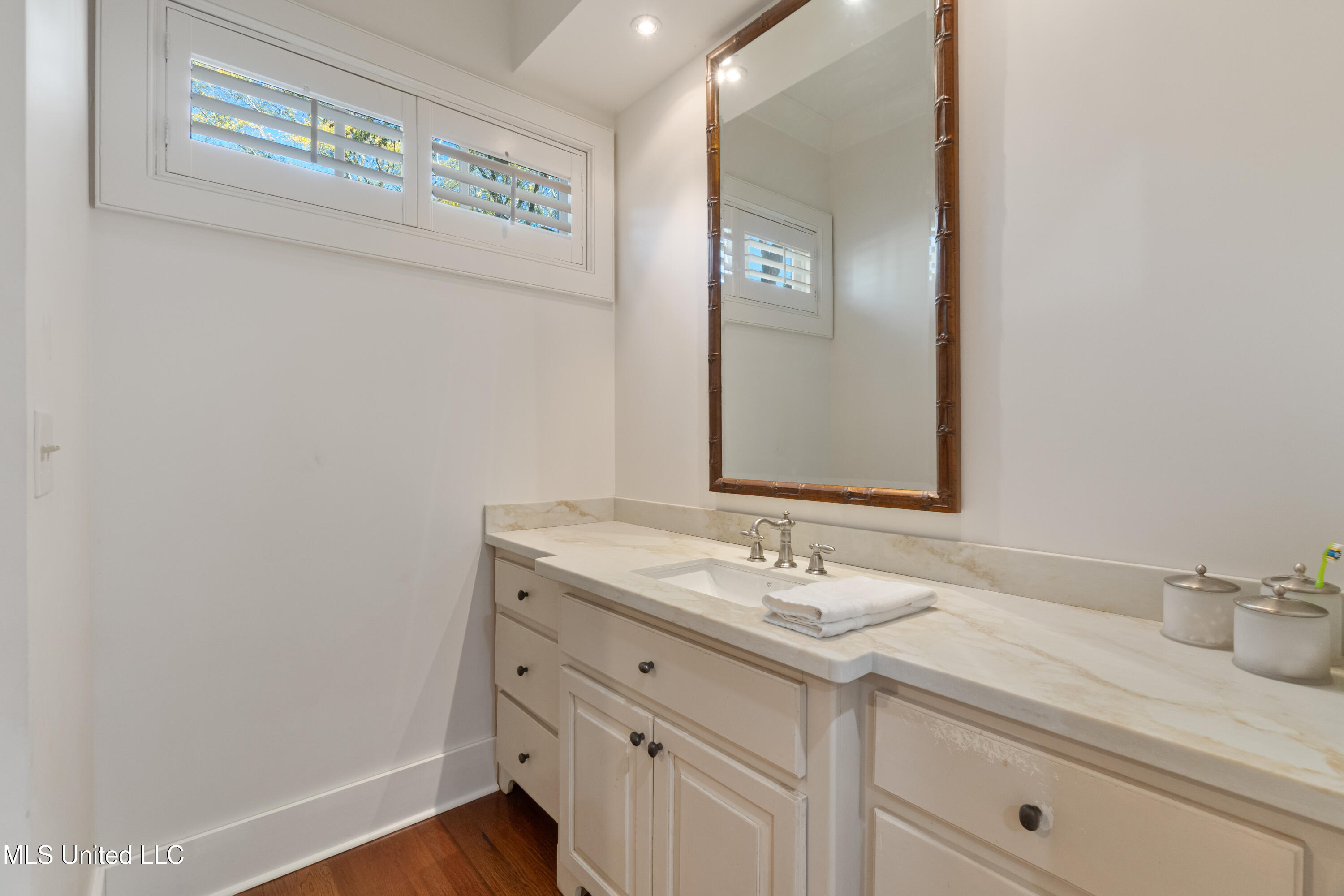 5844 North Williamsburg Road Bassfield, MS 39421 - Photo 27 of 90 5844_N_Williamsburg_Rd-28