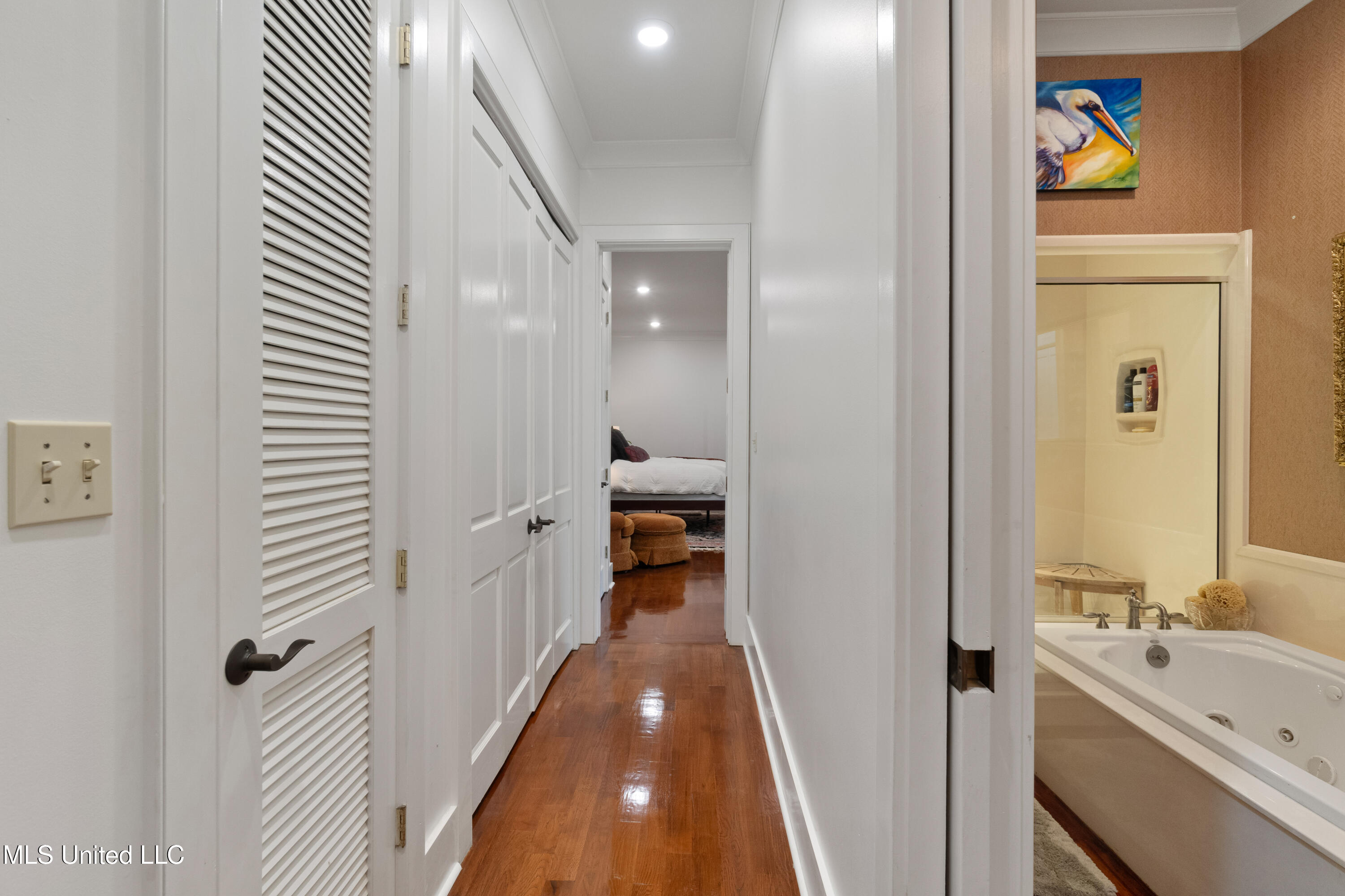 5844 North Williamsburg Road Bassfield, MS 39421 - Photo 29 of 90 5844_N_Williamsburg_Rd-30