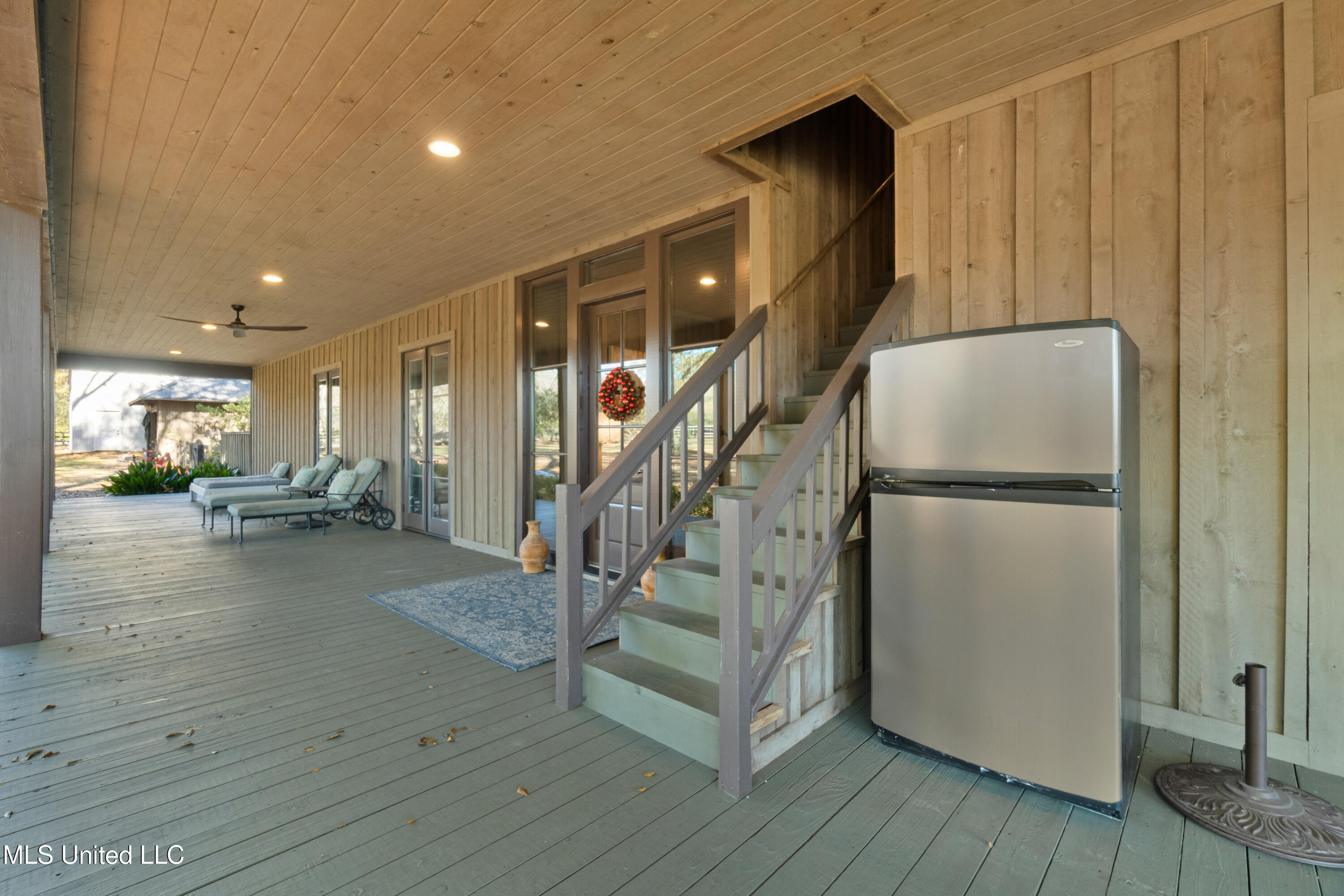 5844 North Williamsburg Road Bassfield, MS 39421 - Photo 36 of 90 5844_N_Williamsburg_Rd-37