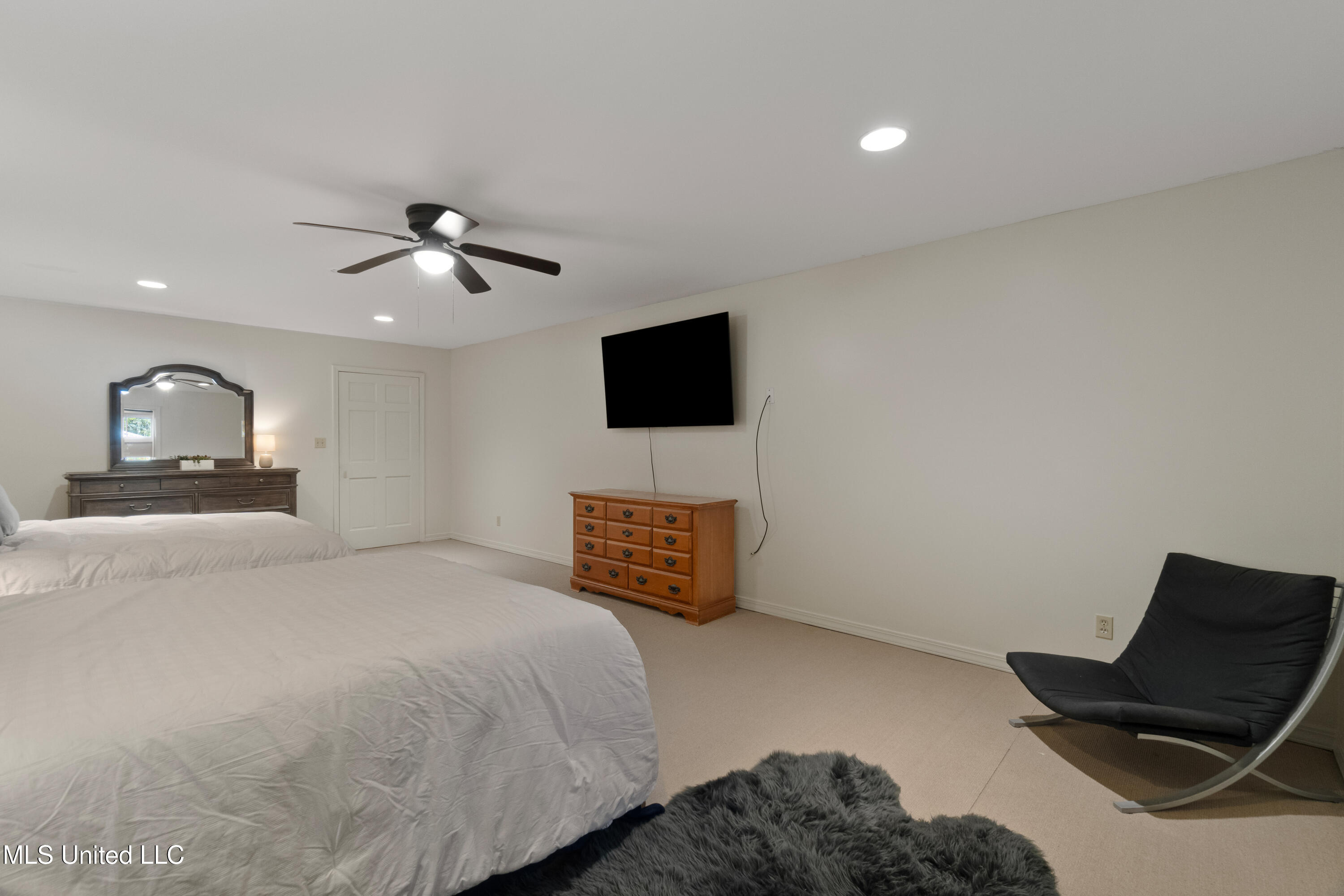 5844 North Williamsburg Road Bassfield, MS 39421 - Photo 39 of 90 5844_N_Williamsburg_Rd-40