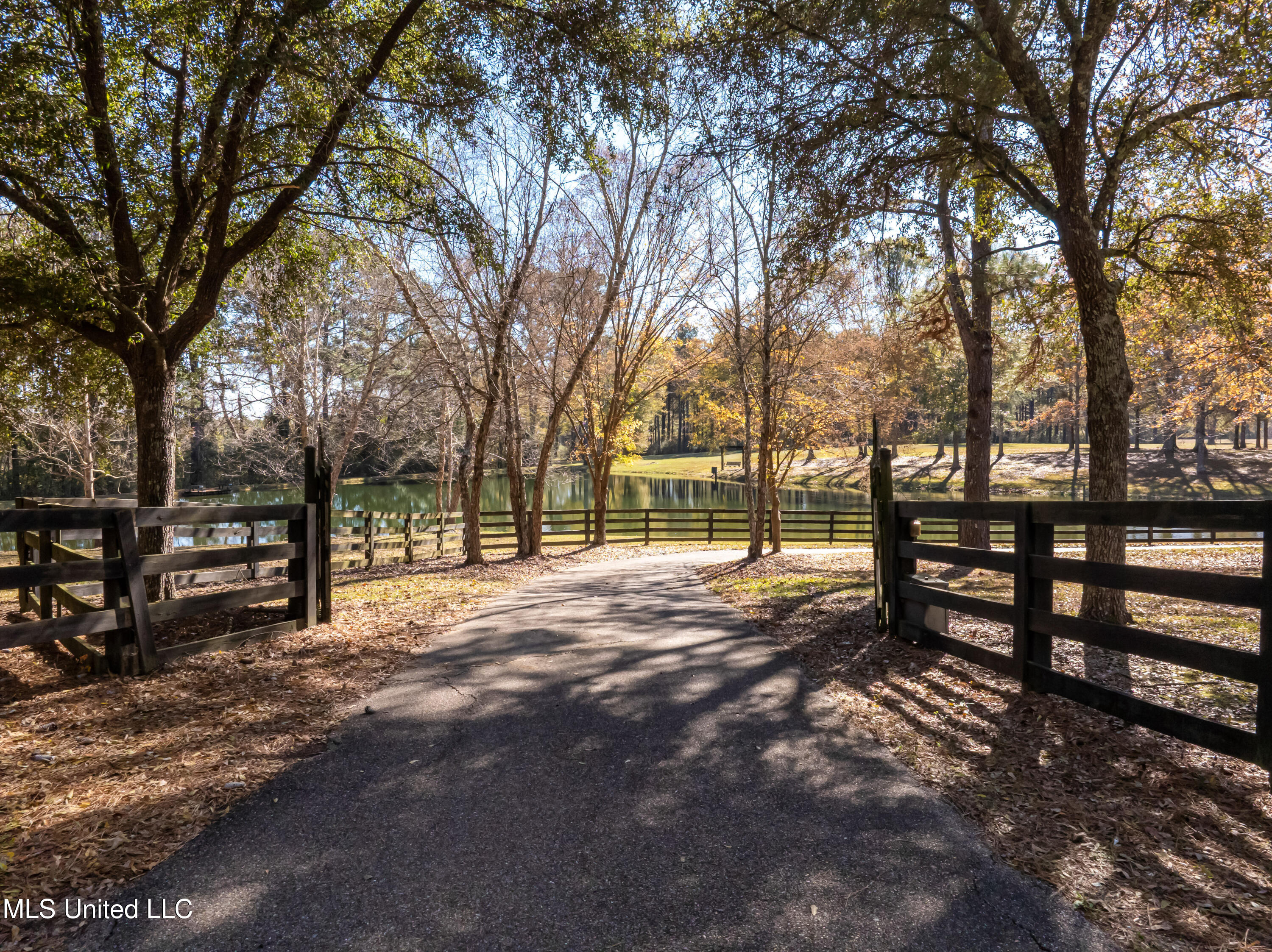5844 North Williamsburg Road Bassfield, MS 39421 - Photo 4 of 90 5844_N_Williamsburg_Rd-2