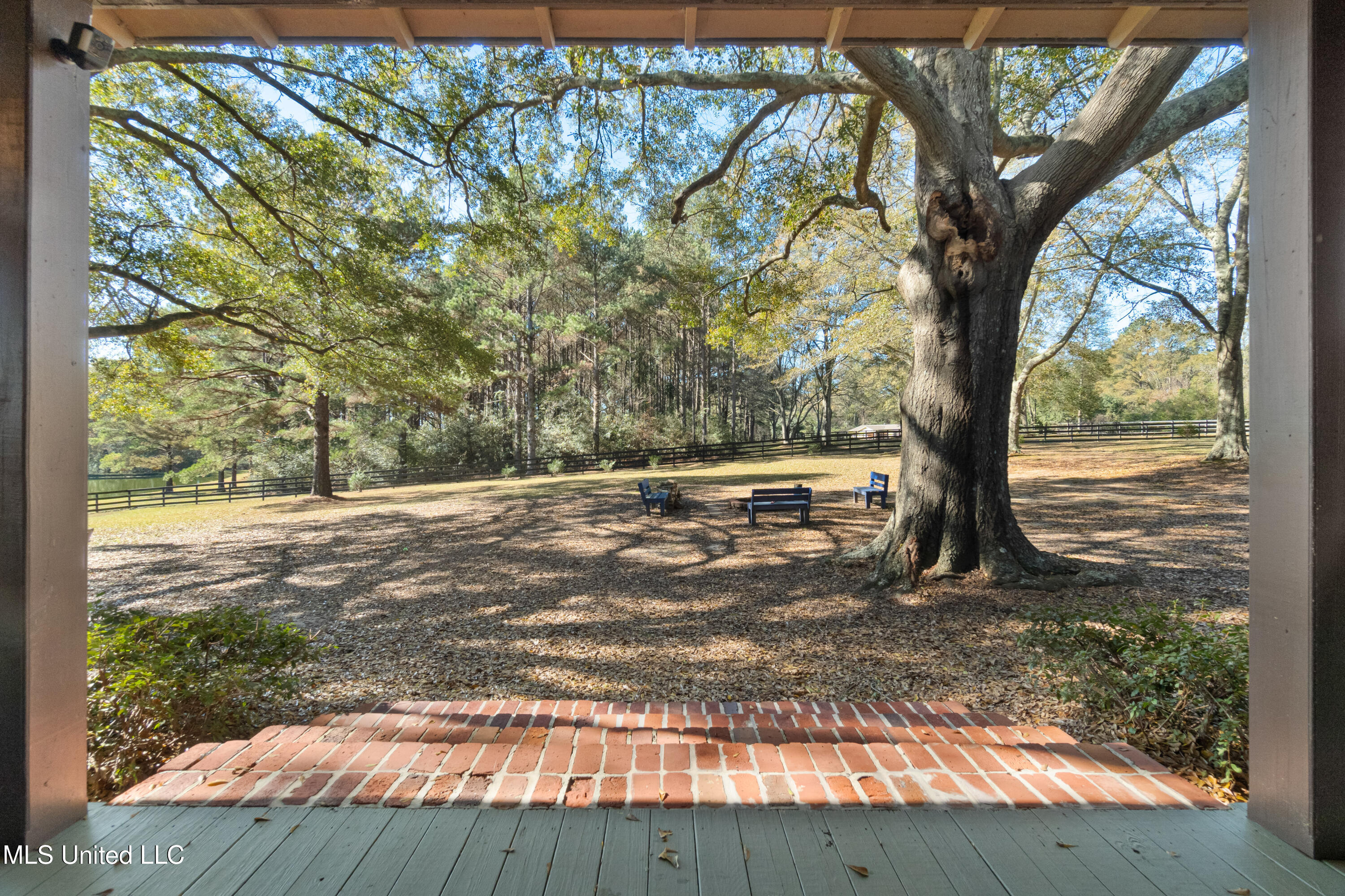 5844 North Williamsburg Road Bassfield, MS 39421 - Photo 51 of 90 5844_N_Williamsburg_Rd-52