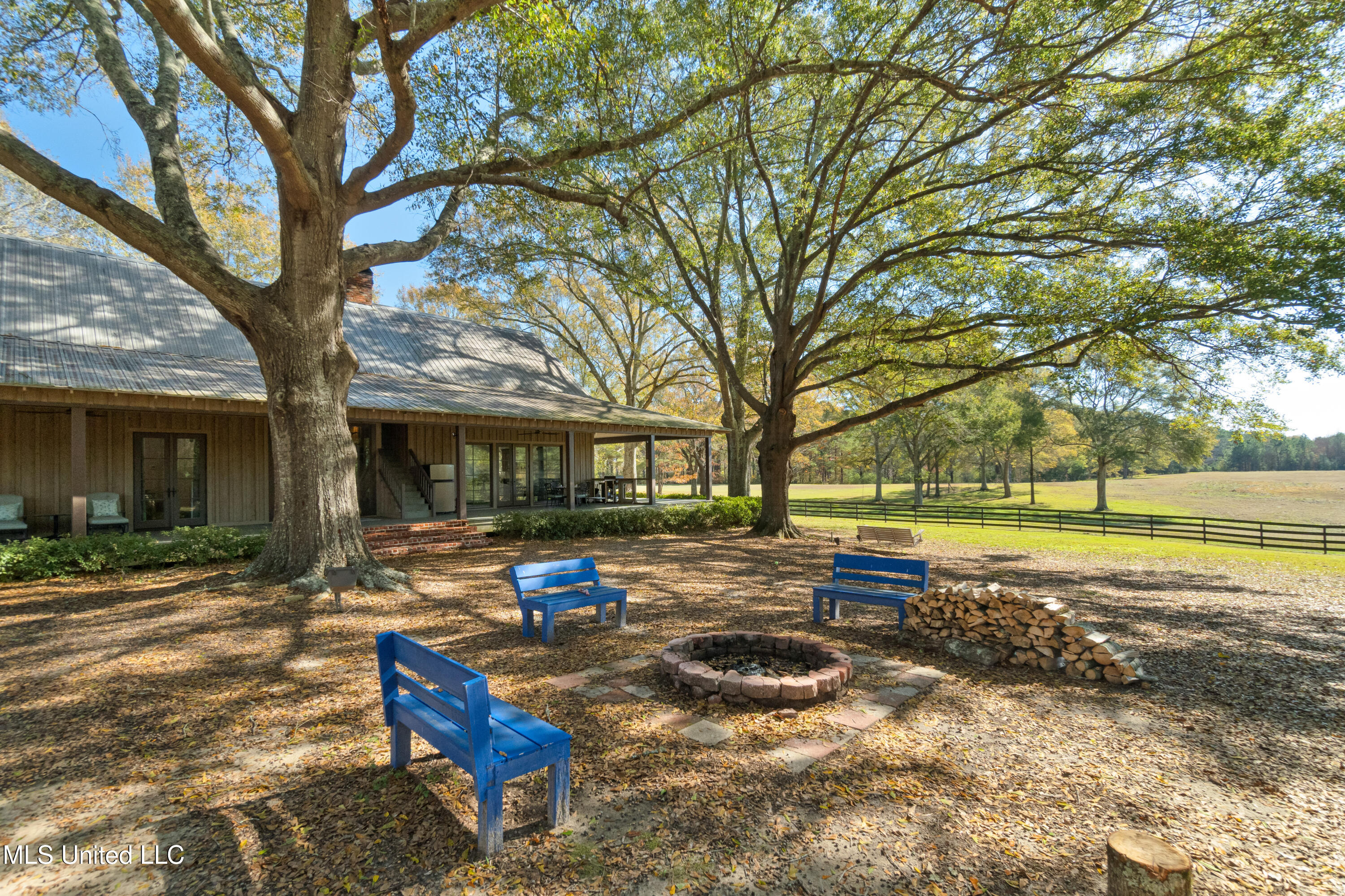 5844 North Williamsburg Road Bassfield, MS 39421 - Photo 53 of 90 5844_N_Williamsburg_Rd-54