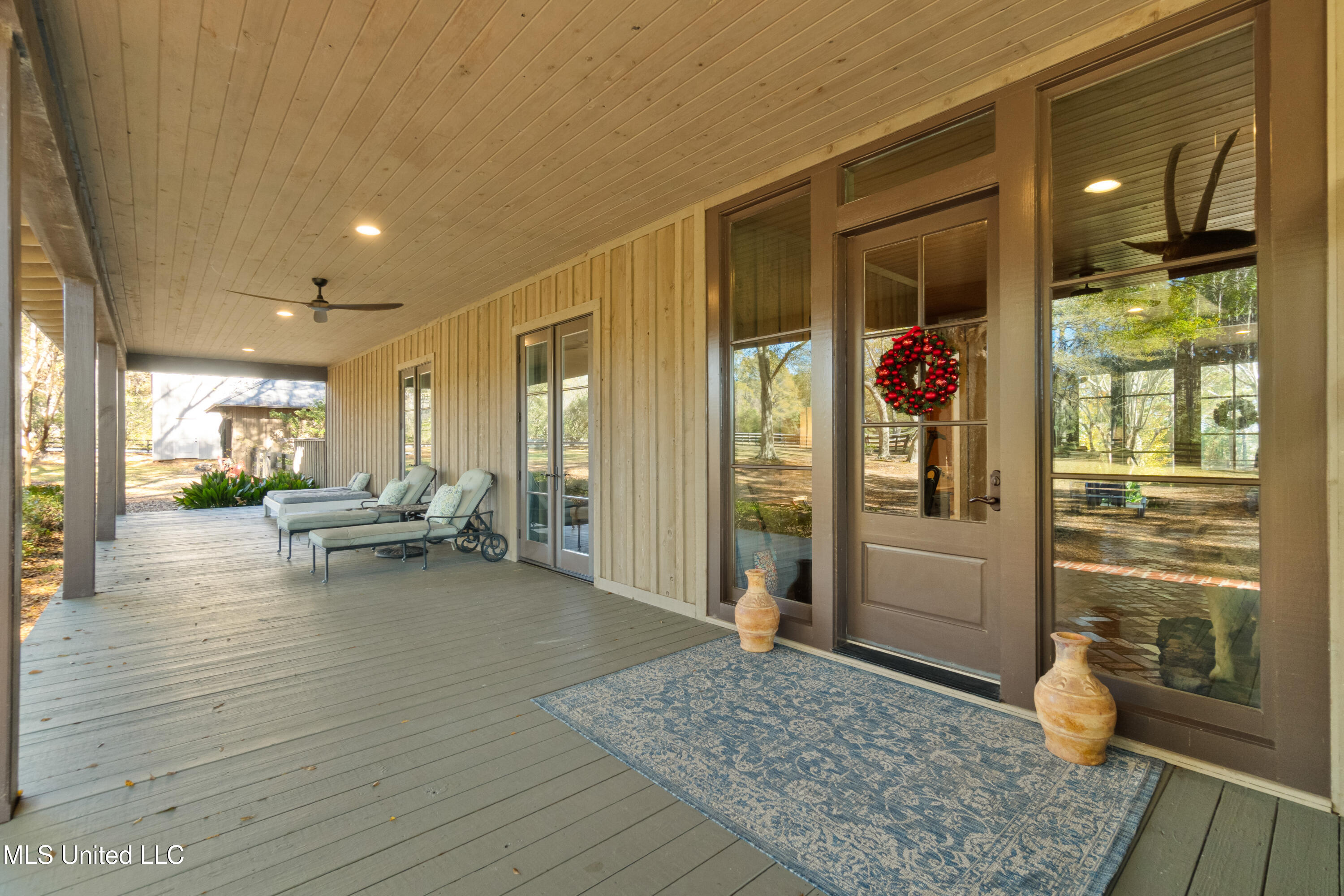 5844 North Williamsburg Road Bassfield, MS 39421 - Photo 54 of 105 5844_N_Williamsburg_Rd-45