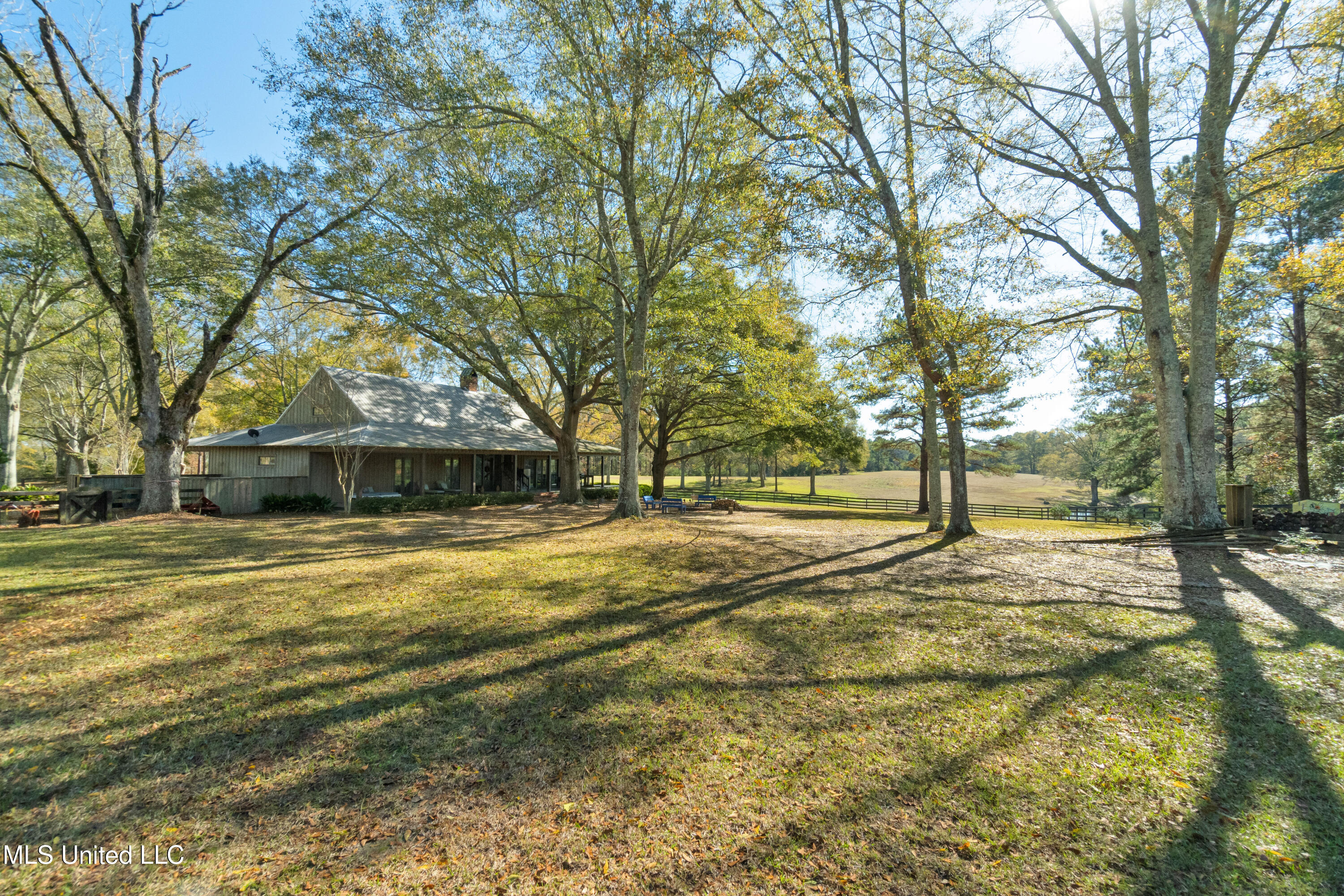 5844 North Williamsburg Road Bassfield, MS 39421 - Photo 56 of 90 5844_N_Williamsburg_Rd-57