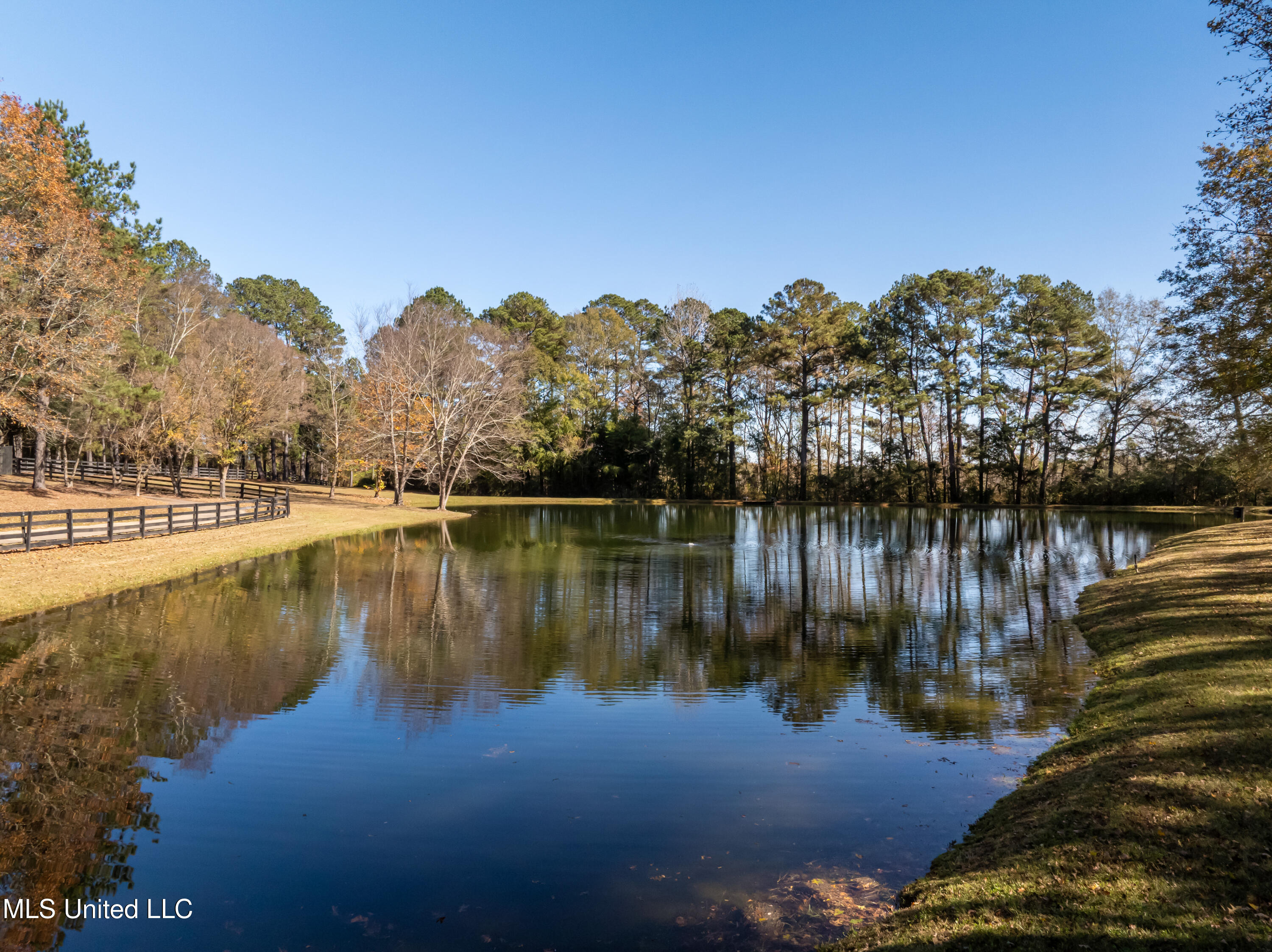 5844 North Williamsburg Road Bassfield, MS 39421 - Photo 65 of 90 5844_N_Williamsburg_Rd-66