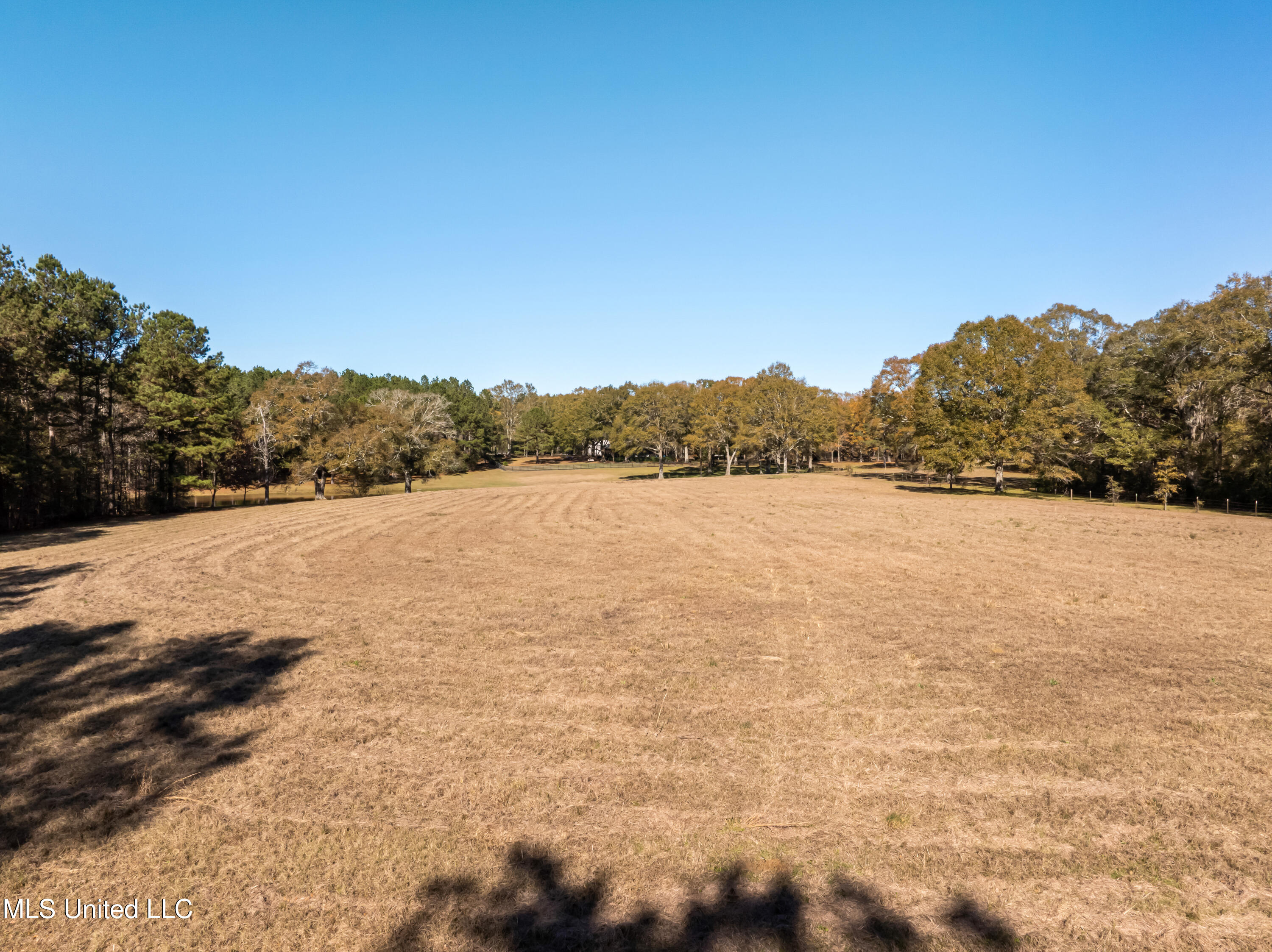 5844 North Williamsburg Road Bassfield, MS 39421 - Photo 71 of 90 5844_N_Williamsburg_Rd-72