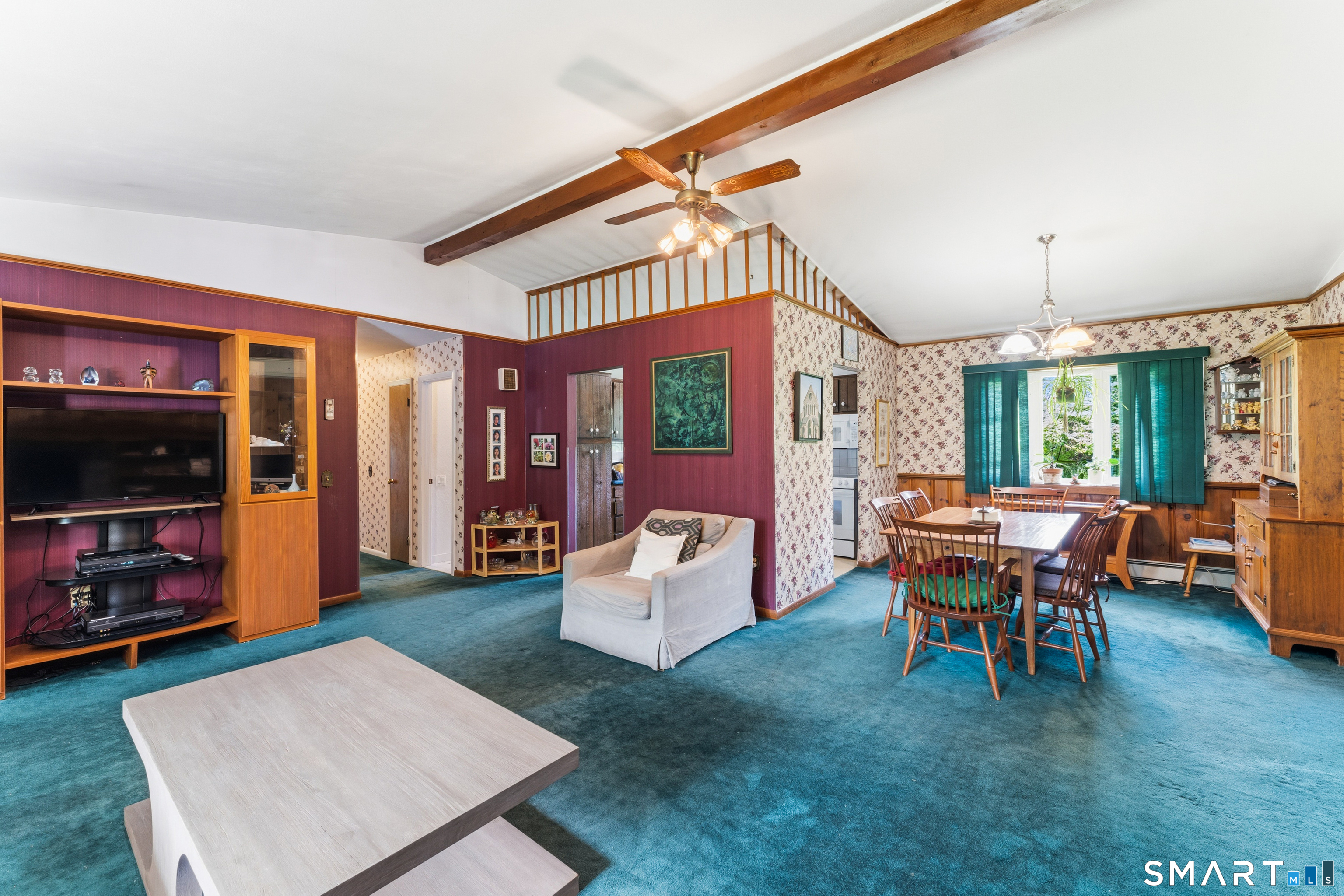 47 Tower Road Brookfield, CT 06804 - Photo 13 of 39