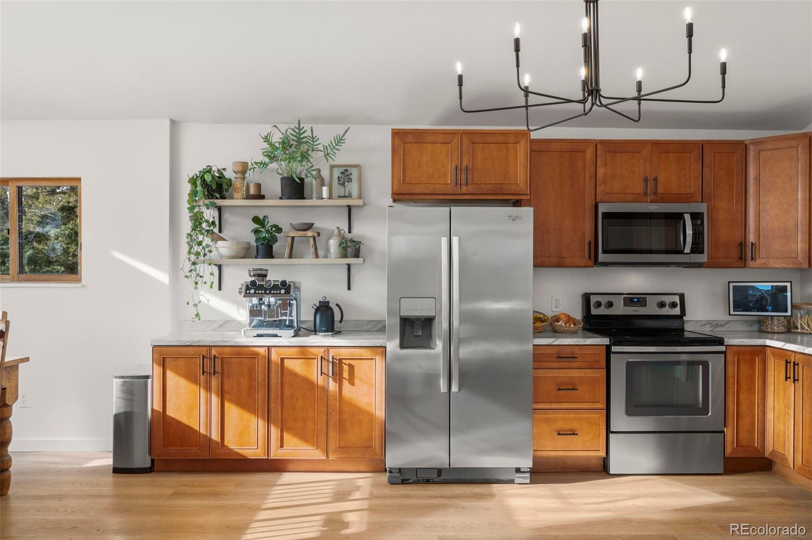 236 Summit Drive Bailey, CO 80421 - Photo 16 of 50