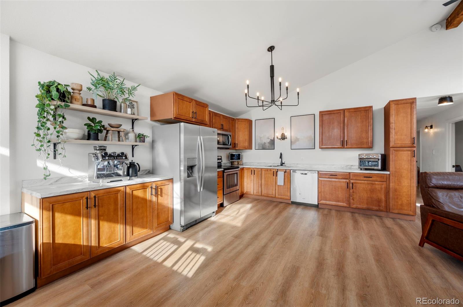 236 Summit Drive Bailey, CO 80421 - Photo 18 of 50