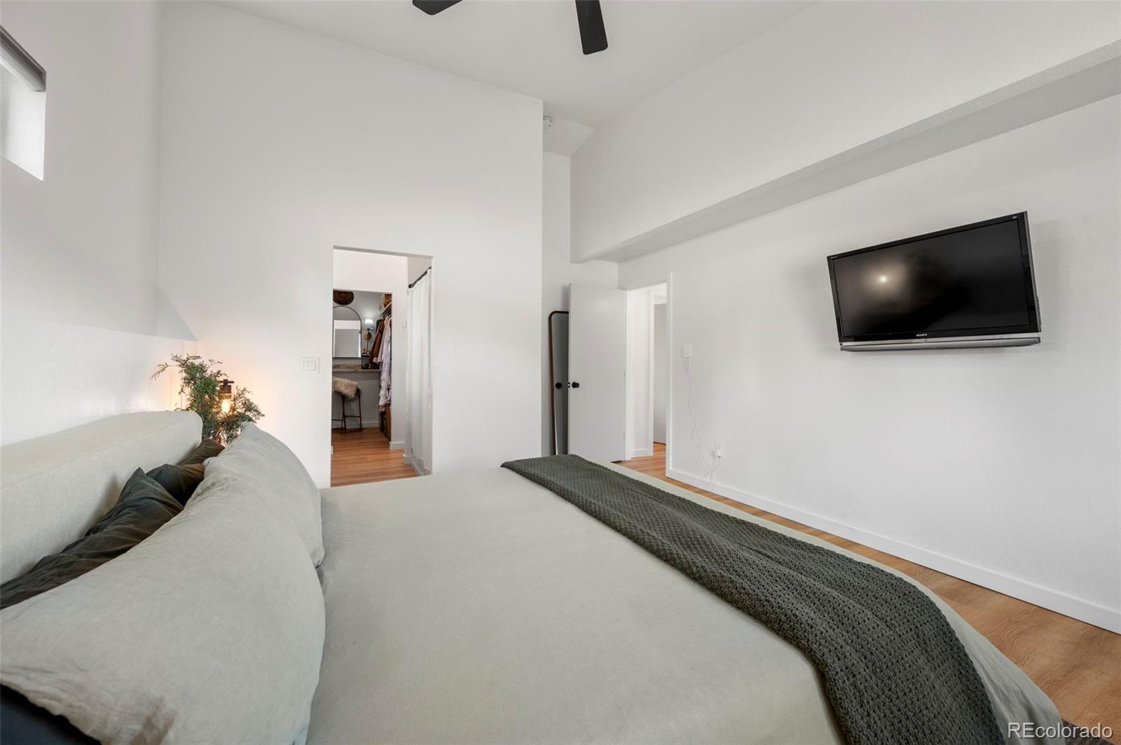 236 Summit Drive Bailey, CO 80421 - Photo 23 of 50