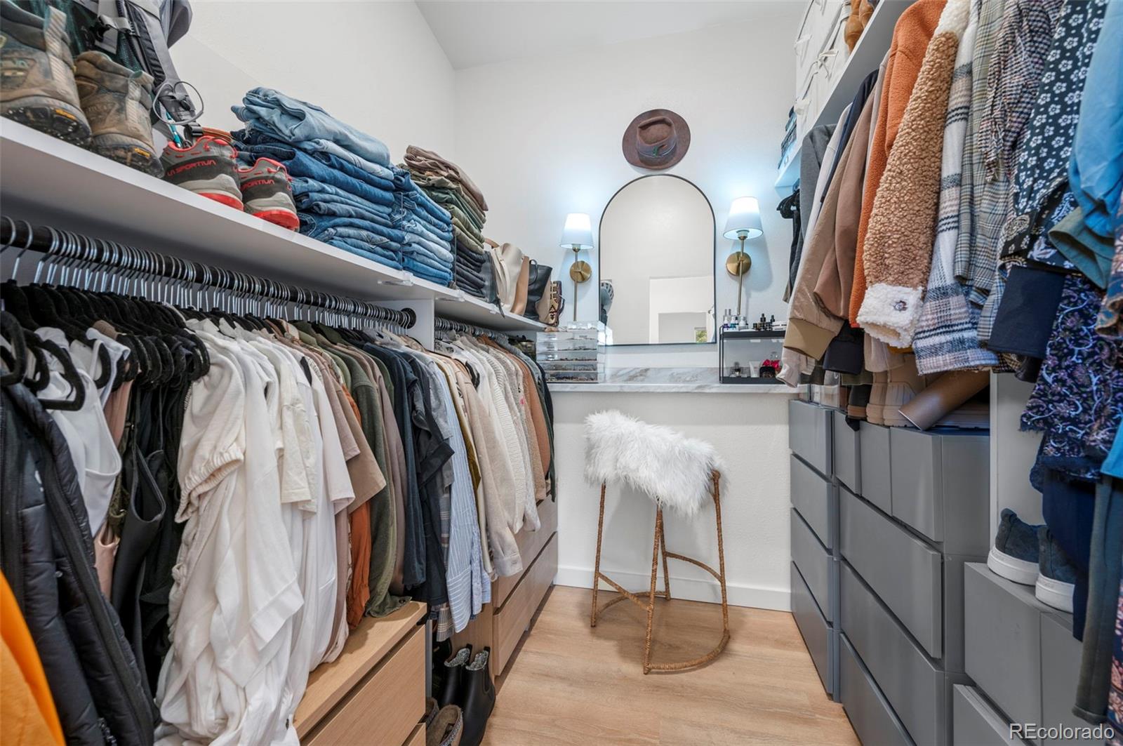 236 Summit Drive Bailey, CO 80421 - Photo 26 of 50