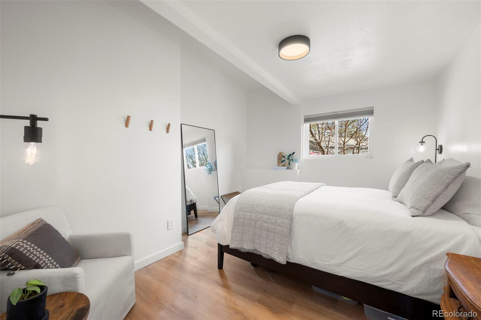 236 Summit Drive Bailey, CO 80421 - Photo 27 of 50