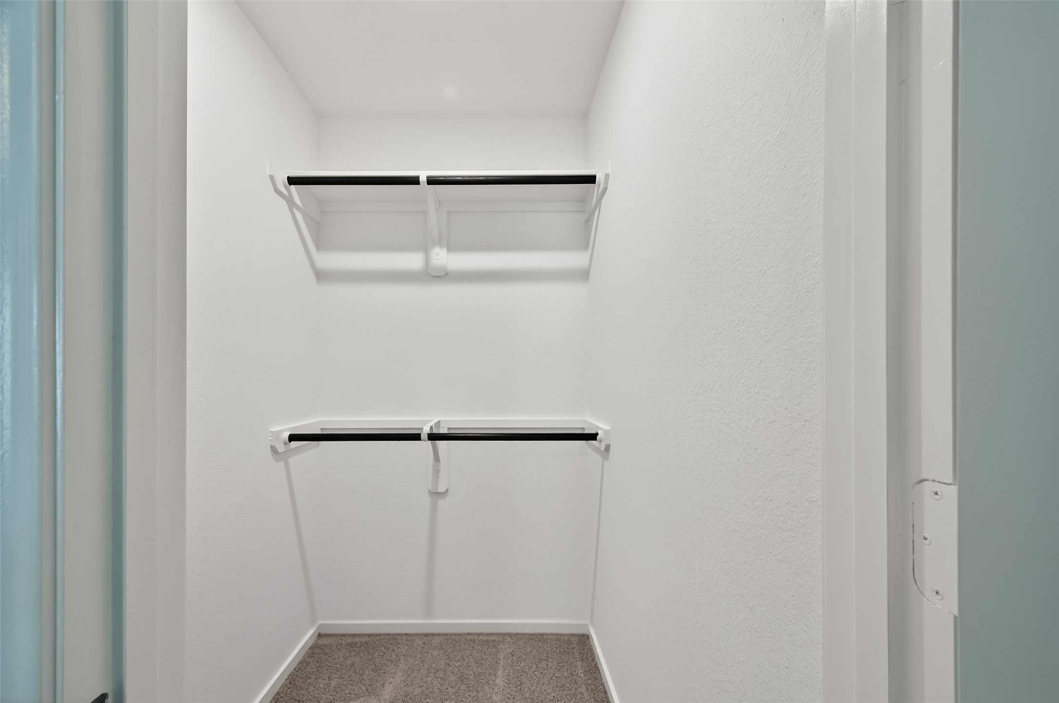 2111 Spring Hollow Drive Baytown, TX 77521 - Photo 29 of 42 a view of bathroom