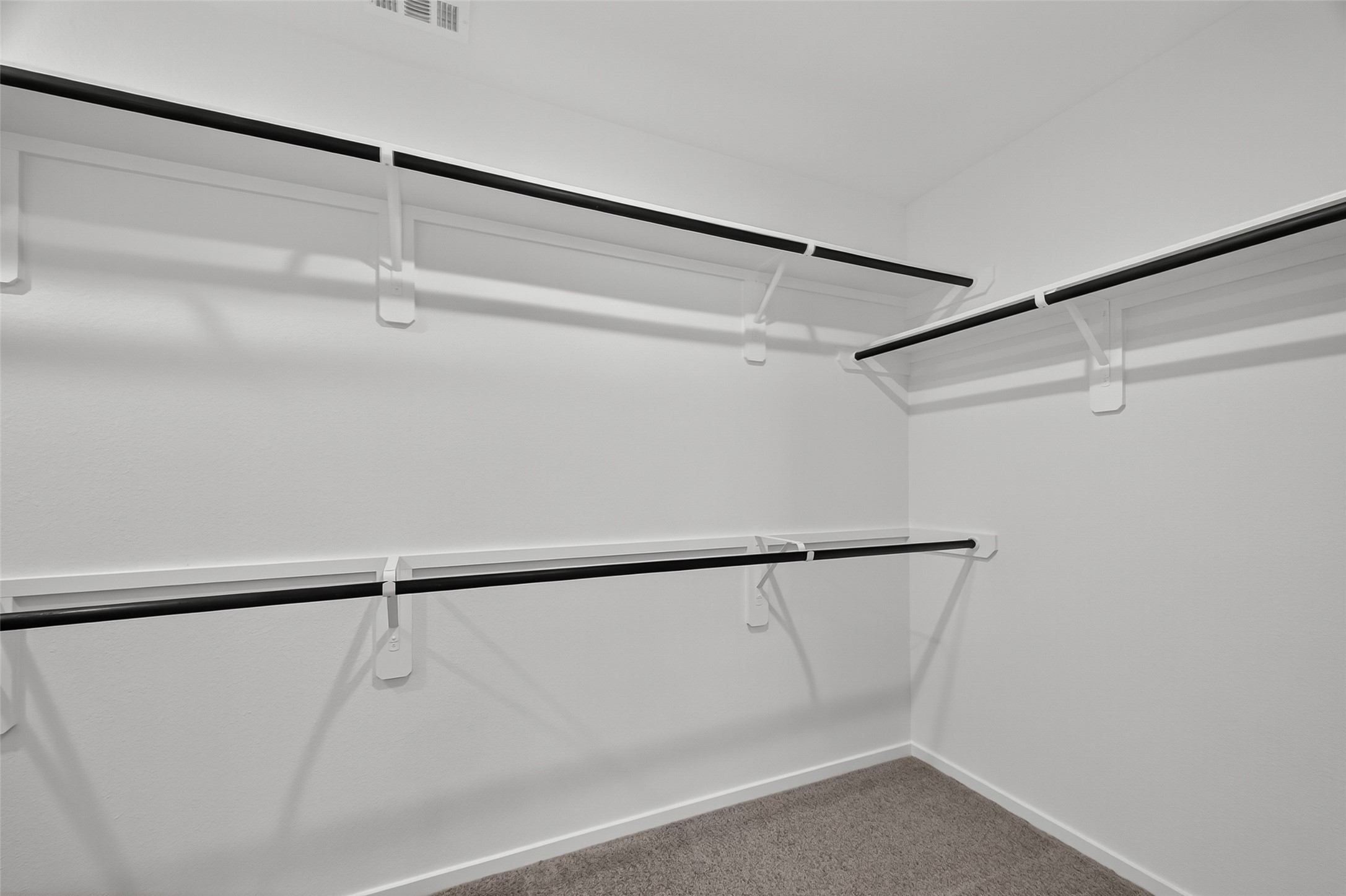 2111 Spring Hollow Drive Baytown, TX 77521 - Photo 36 of 42 a view of a small room