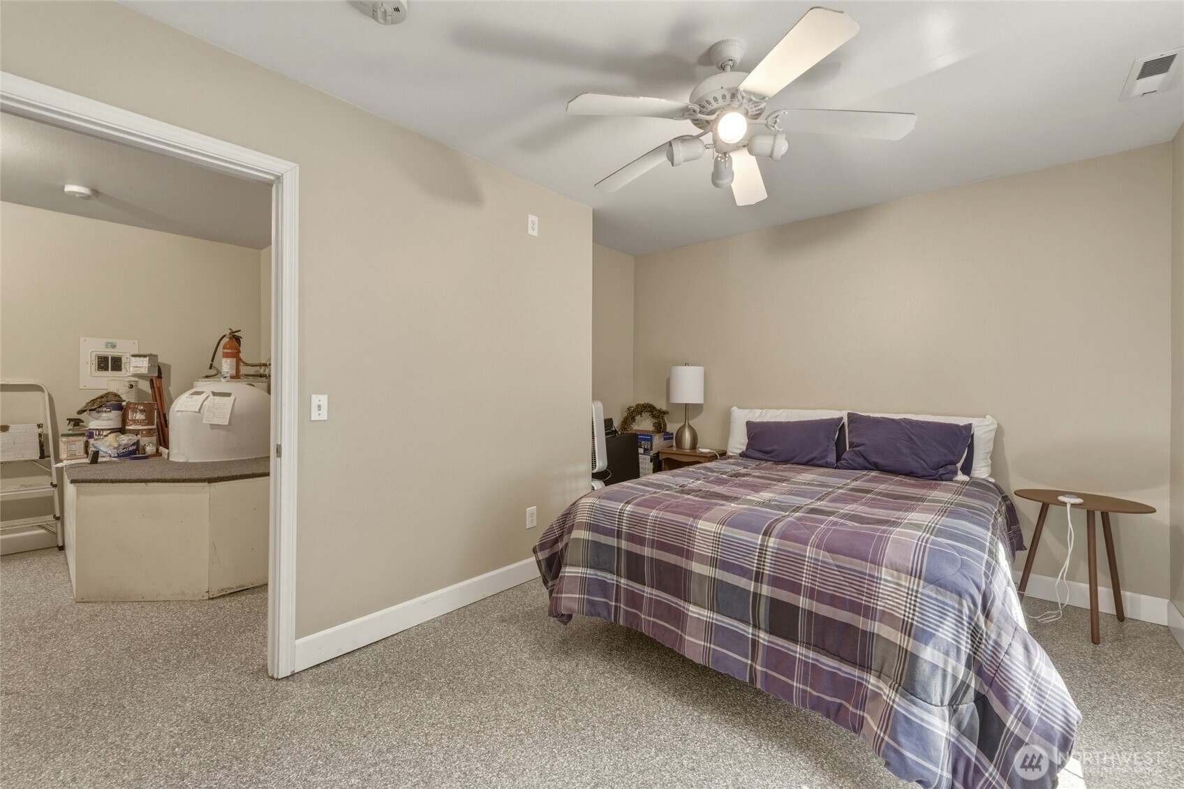 1323 North Touchet Road Dayton, WA 99328 - Photo 26 of 37