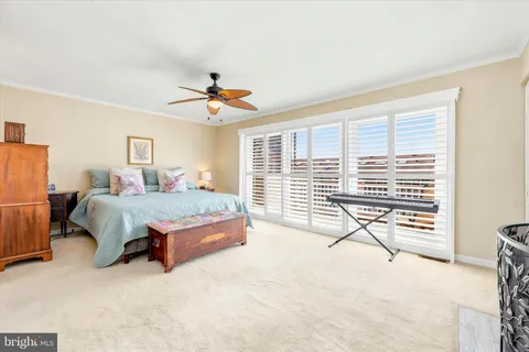 $739,000 | 710 Harbour Cove, Somers Point, NJ 08244