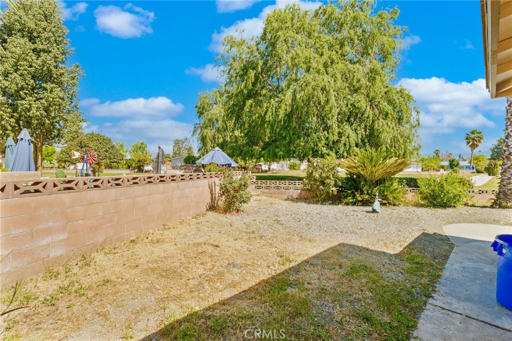 860 Felipe Place Hemet, CA 92543 - Photo 29 of 38