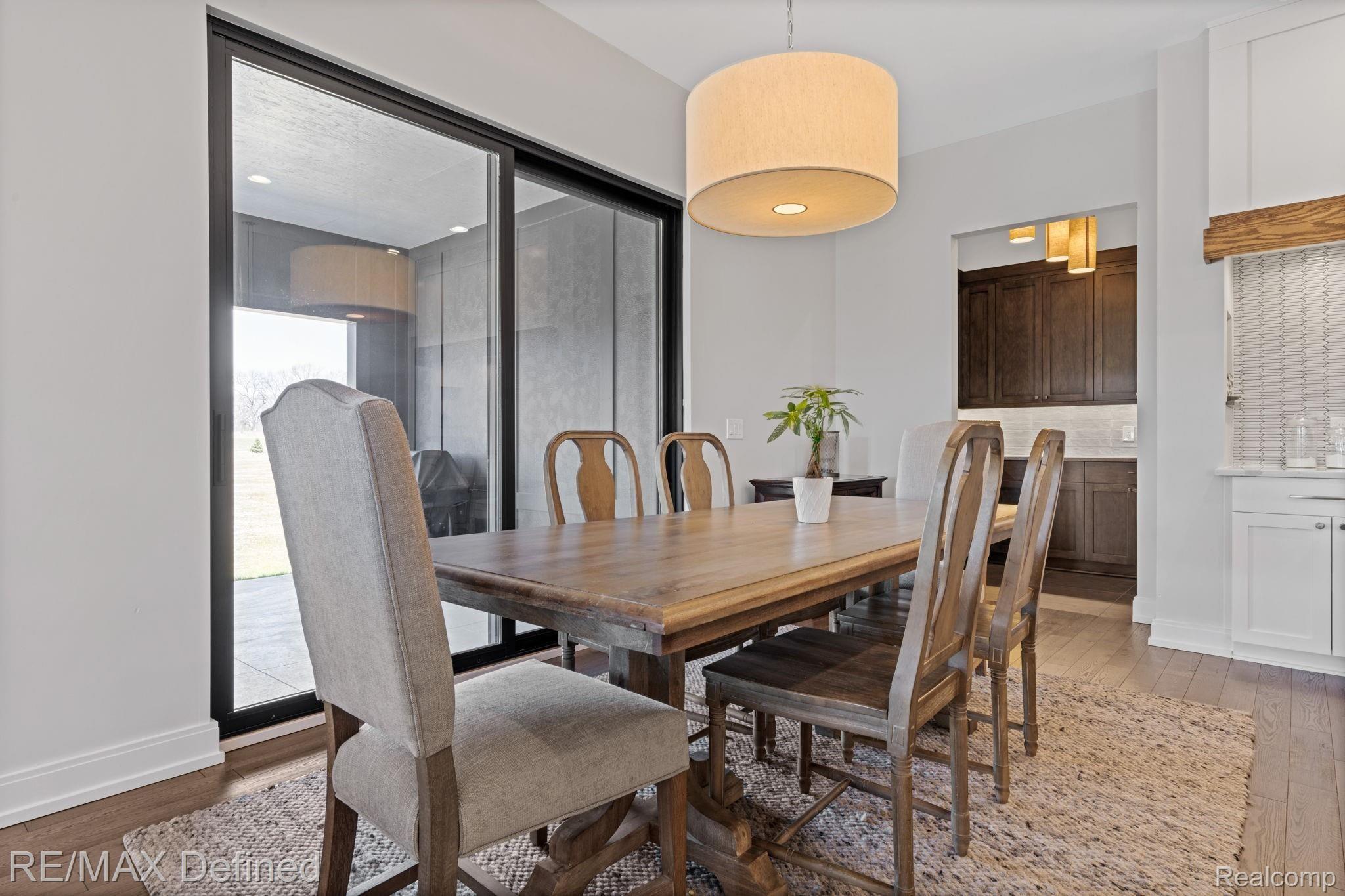 79663 Tory Circle Romeo, MI 48065 - Photo 21 of 49 22-web-or-mls-79663-Tory-Cir-22.jpg