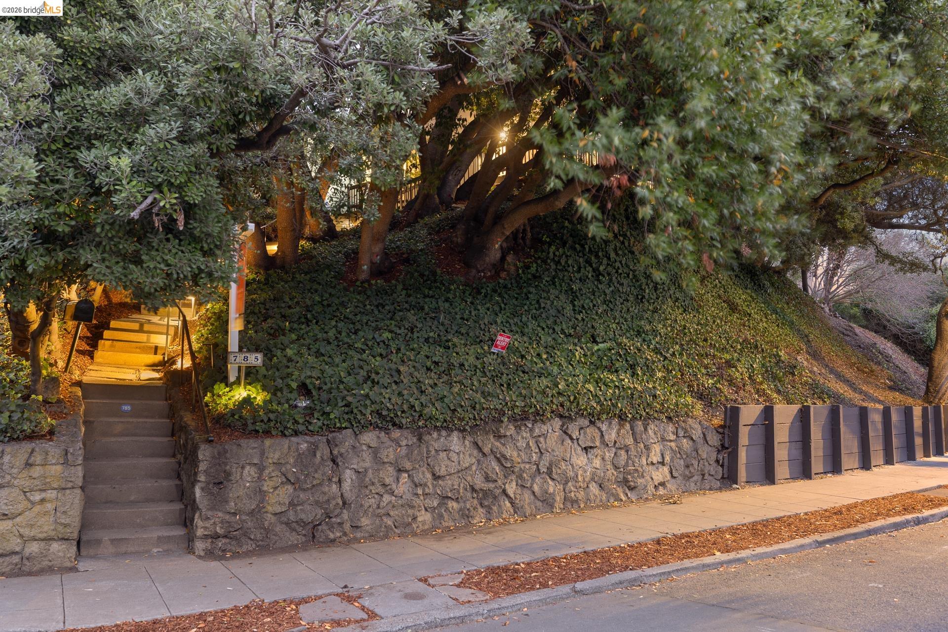785 San Luis Road Berkeley, CA 94707 - Photo 3 of 63 Gallery Image 3