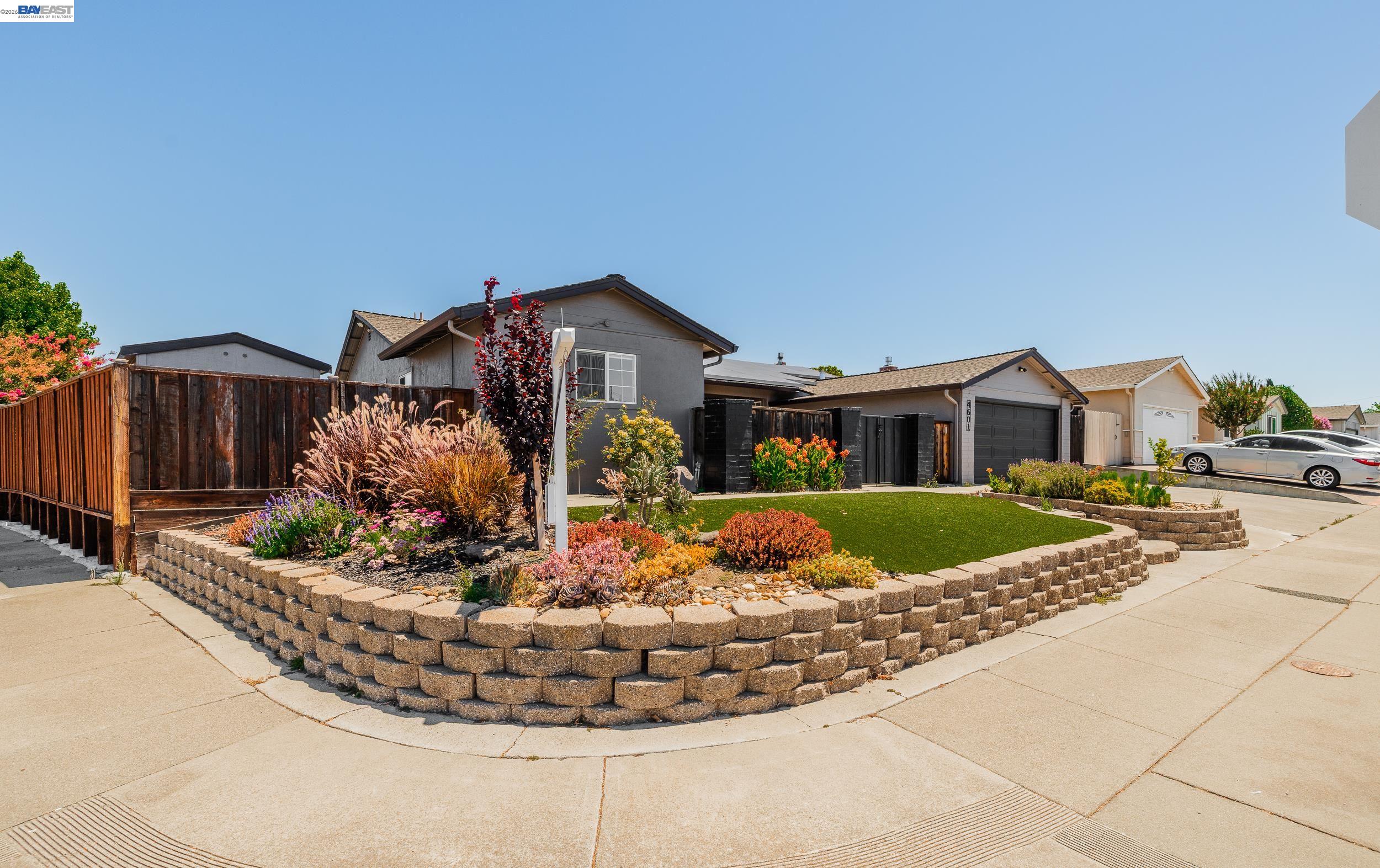 4601 Wilson Lane Concord, CA 94521 - Photo 2 of 53