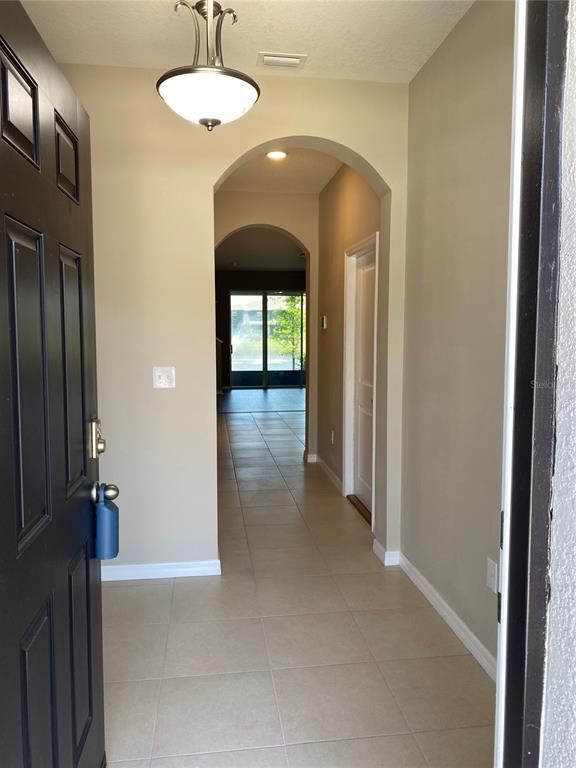 8642 Falling Blue Place Riverview, FL 33578 - Photo 2 of 26