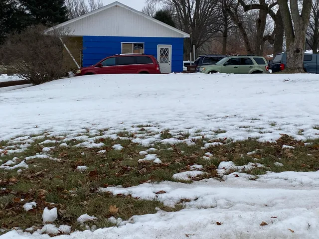 $15,000 | 2201 Gene Street, Albert Lea, MN 56007