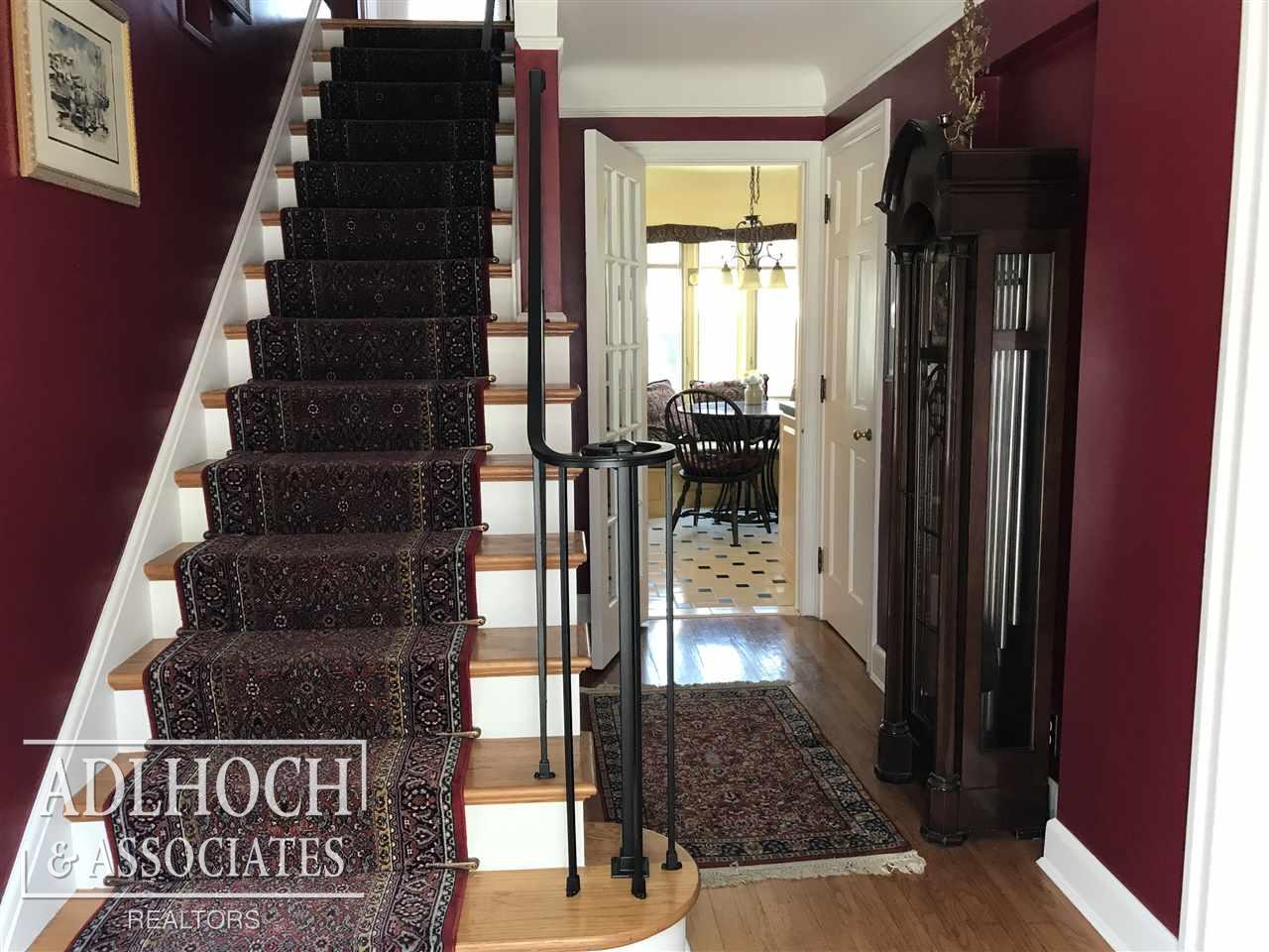734 Pemberton Road Grosse Pointe Park, MI 48230 - Photo 5 of 23