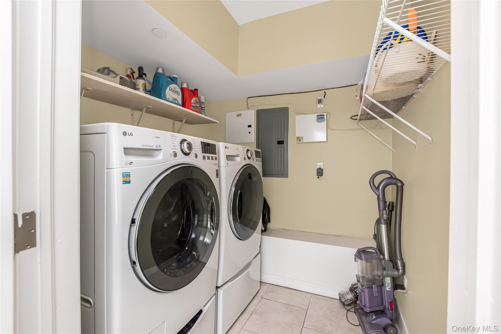 80 Old Boston Post Road, Unit 2 New Rochelle, NY 10801 - Photo 21 of 28