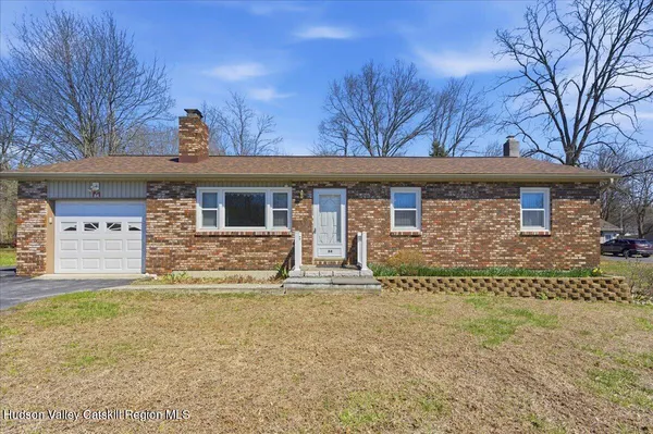 $315,000 | 84 Orchard Drive, Leeds, NY 12451