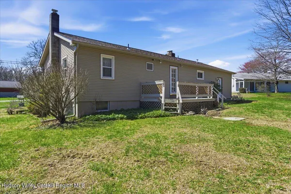 $315,000 | 84 Orchard Drive, Leeds, NY 12451