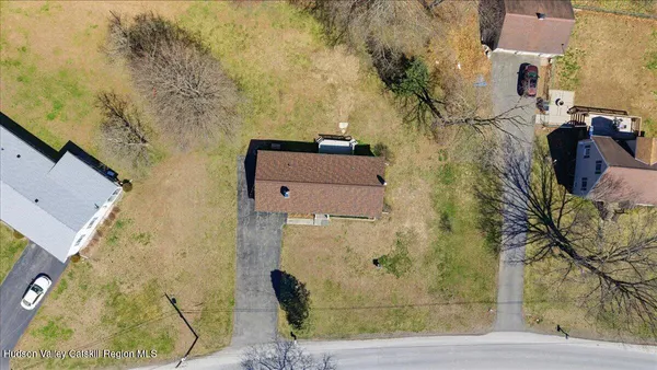 $315,000 | 84 Orchard Drive, Leeds, NY 12451