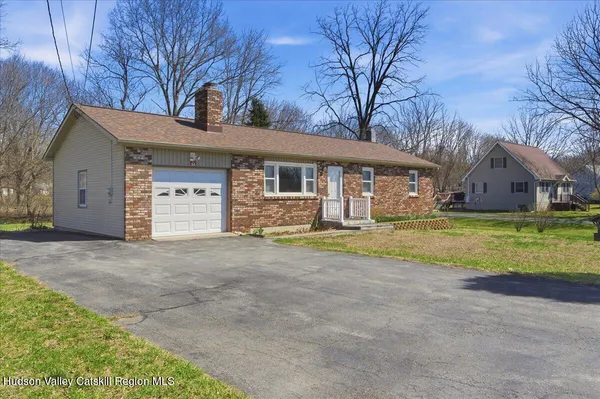$315,000 | 84 Orchard Drive, Leeds, NY 12451