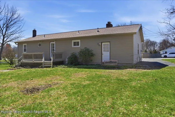 $315,000 | 84 Orchard Drive, Leeds, NY 12451