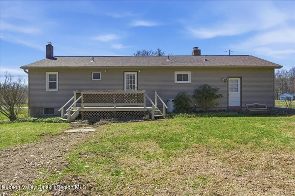 $315,000 | 84 Orchard Drive, Leeds, NY 12451