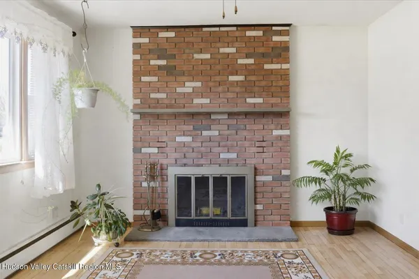 $315,000 | 84 Orchard Drive, Leeds, NY 12451