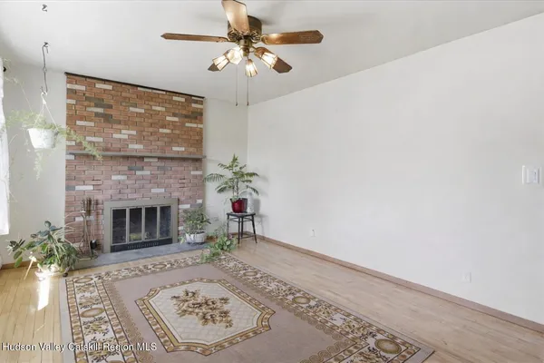 $315,000 | 84 Orchard Drive, Leeds, NY 12451