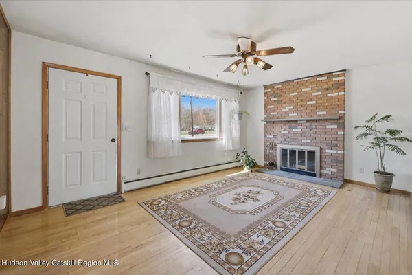 $315,000 | 84 Orchard Drive, Leeds, NY 12451