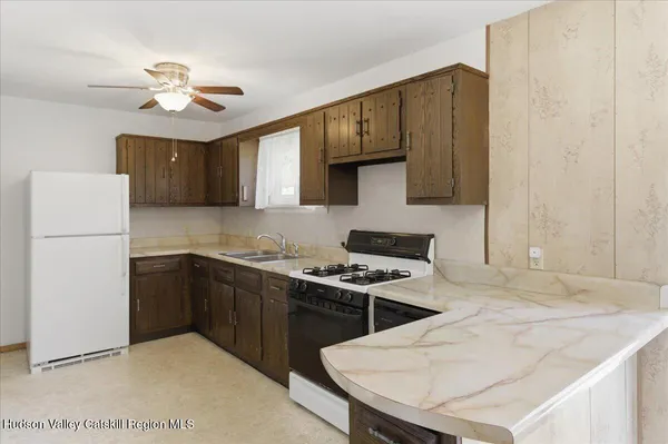 $315,000 | 84 Orchard Drive, Leeds, NY 12451