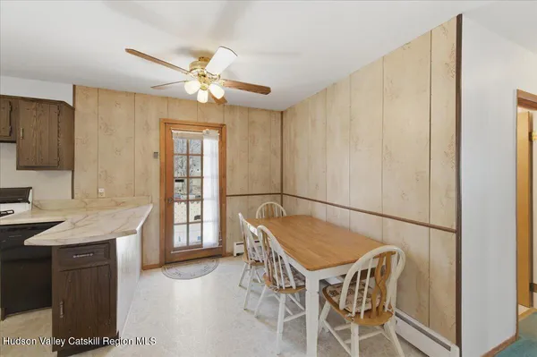 $315,000 | 84 Orchard Drive, Leeds, NY 12451