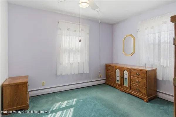 $315,000 | 84 Orchard Drive, Leeds, NY 12451