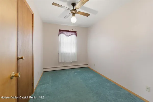 $315,000 | 84 Orchard Drive, Leeds, NY 12451