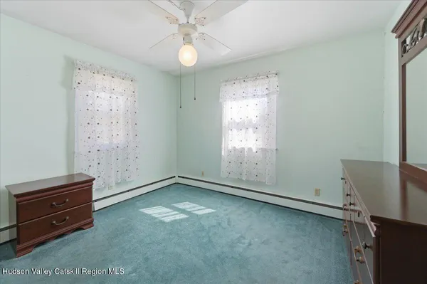 $315,000 | 84 Orchard Drive, Leeds, NY 12451